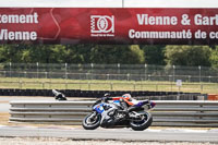 Val-De-Vienne;event-digital-images;france;motorbikes;no-limits;peter-wileman-photography;trackday;trackday-digital-images